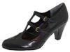 Pantofi femei Nine West - Jezenya - Black Leather