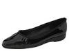 Pantofi femei Vaneli - Fabiyn - Black Blazon Patent