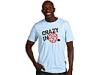 Tricouri barbati puma lifestyle - crazy in football tee -