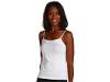 Tricouri femei calvin klein (ck) - mix modal camisole