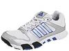 Adidasi barbati Adidas - Scorch Sport TR - Running White/Blue Beauty/Metallic Silver