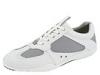 Adidasi barbati steve madden - memory - white/grey