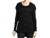 Bluze femei Vivienne Westwood - 582002 - Black
