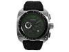 Ceasuri barbati fossil - adventurous chrono -