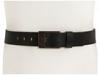 Curele barbati diesel - bau-service belt - slate