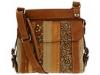 Genti de mana femei fossil - castille traveler -