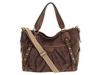 Genti de mana femei nine west - antioni large tote -