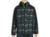 Jachete barbati columbia - data matrix&trade  parka -