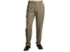 Pantaloni barbati Adidas - ClimaCool&reg; Pant - Khaki