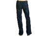 Pantaloni barbati diesel - viker 008xy -