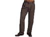 Pantaloni barbati Dockers - True Chino D4 Relaxed Fit Pleated - Brown