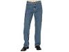 Pantaloni barbati izod - relaxed fit jean - sunblast