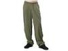 Pantaloni barbati puma lifestyle - cat pant - olive