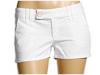 Pantaloni femei Roxy - Samba Short - White