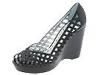 Pantofi femei BCBGeneration - Pana - Black Patent