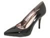 Pantofi femei Calvin Klein (CK) - Wesley - Black Patent