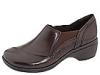 Pantofi femei clarks - dellwood tulip - bark (dark