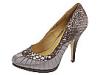 Pantofi femei seychelles - dare - pewter