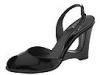 Pantofi femei Stuart Weitzman -  - Black Soft Patent