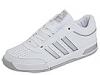 Adidasi barbati adidas - top ten lt low - running