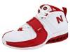 Adidasi barbati new balance - bb905 -