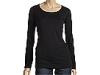 Bluze femei Columbia - Layer Up&#8482  Long Sleeve Top - Black