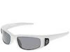 Ochelari barbati Spy Optics - Mach II - White/Grey Lens