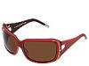 Ochelari femei spy optic - thrash -