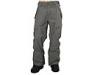 Pantaloni barbati quiksilver -