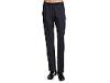 Pantaloni femei Adidas - RESPONSE&reg; Astro Pant Women\'s - Pure Steel/Night Purple