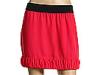 Pantaloni femei bcbgeneration - elastic band skirt -