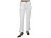 Pantaloni femei phat farm - r3c00031 - white