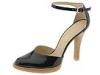 Pantofi femei Boutique 58 - Jordie - Black Patent