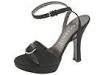 Pantofi femei casadei - 3886 - black