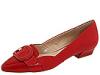 Pantofi femei Franco Sarto - Ripley - Red