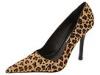 Pantofi femei Gabriella Rocha - Mylie Pump - Leopard