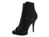 Pantofi femei Givenchy - 594935 - Black Maremma Calf