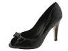 Pantofi femei rsvp - manda - black patent