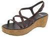 Sandale femei camper - damas-20414 - brown