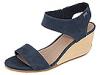 Sandale femei Camper - Laura - 21247 - Light Blue Grey