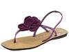 Sandale femei gabriella rocha - garfield - purple