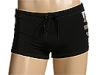 Special vara barbati diesel - bmbr-aloha shorts -