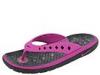 Special Vara femei Nike - Air Rejuven8 Thong - Bright Fuschia/Bright Fuschia-Black