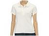 Tricouri femei birdy & grace - s/s logo polo shirt -