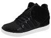 Adidasi barbati adidas - equation -