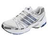 Adidasi barbati Adidas Running - Allegra 2 - Running White/Iron Metallic/Metallic Silver