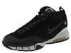 Adidasi barbati Nike - Air Max LT21 - Black/Black