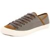 Adidasi barbati PF Flyers - Sumfun Lo - Grey