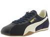 Adidasi barbati puma lifestyle -