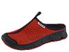 Adidasi barbati salomon - rx slide -